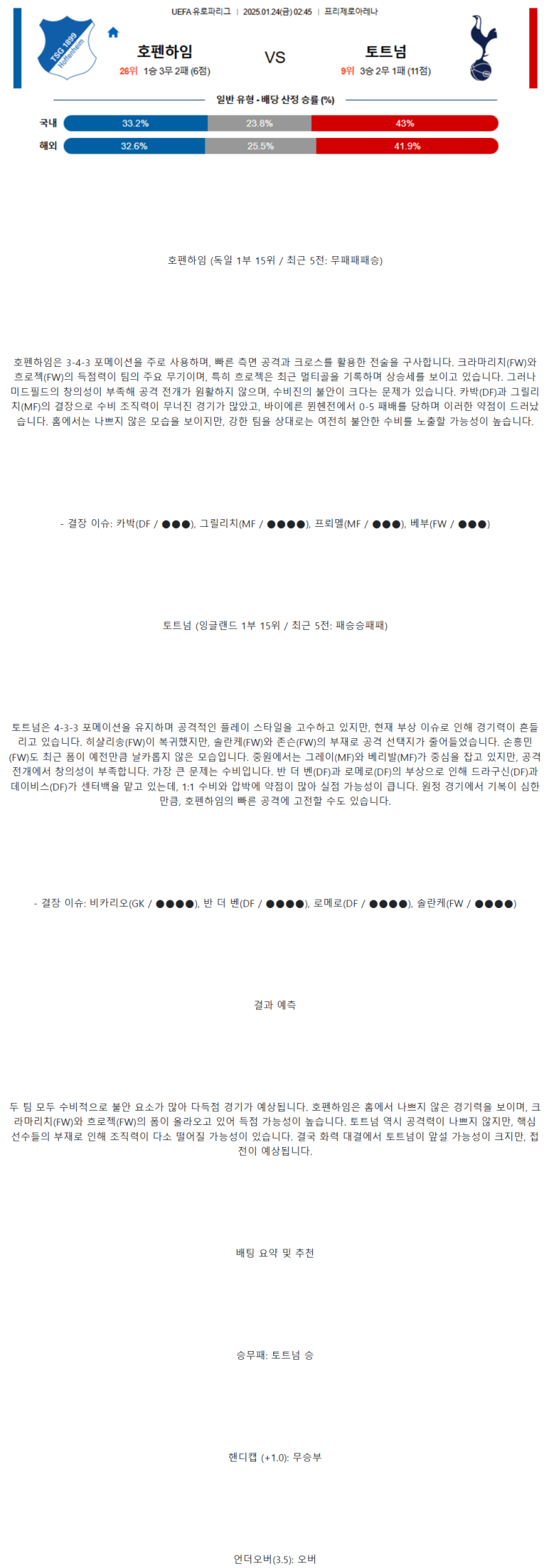ca7451a3683fde209d2fe977489fd25a_1737613684_0565.png
