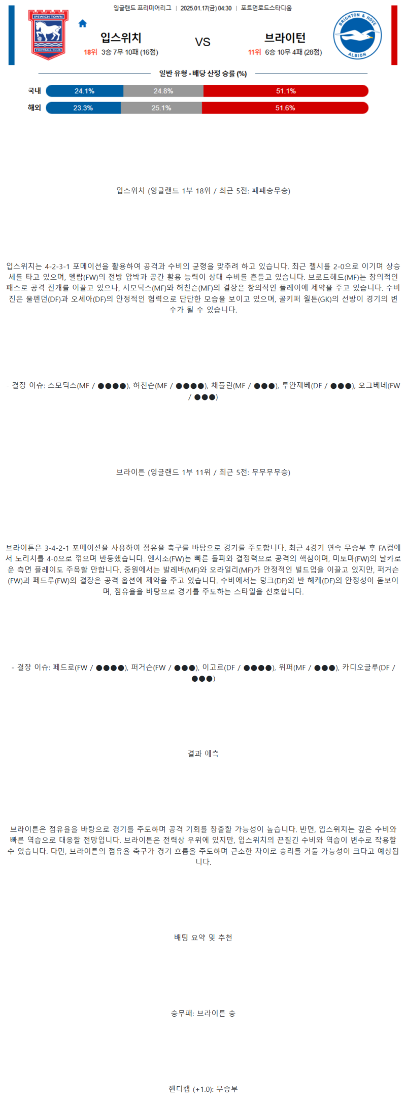 ced340932135977543ea0e0cac200fec_1737006473_7158.png