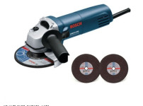 미필들 군대가면 믿어지지 않음류