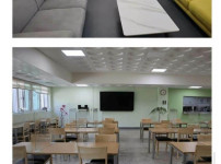 우리나라 여성 전용 교도소 근황.jpg