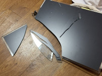 뭐 떨어지면 포텐가나요?