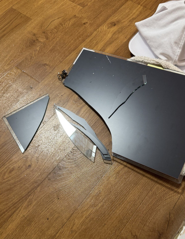 뭐 떨어지면 포텐가나요?