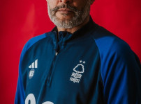 &#039;전술의 신&#039;