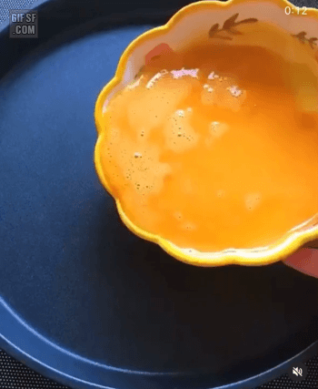 병장 룰루 진급되다.