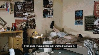 꿈은 이루어 진다ㅅㅂ