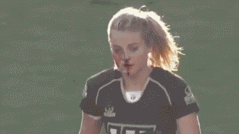 남자 축구와 여자 축구의 차이