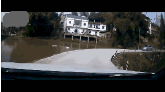 고향 내려가는 길