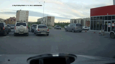 카트라이더ㅋㅋㅋ