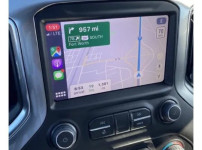 미국 땅크기 간접 체감