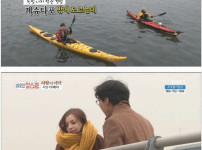 독일인의 급정색