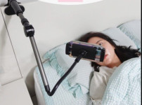 이거 처음개발한사람 노벨상줘야됨