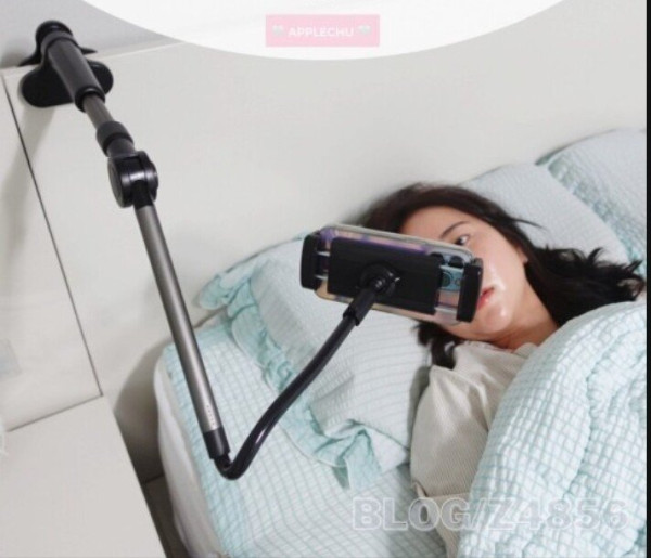 이거 처음개발한사람 노벨상줘야됨