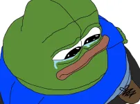 방금 미용실 갓는데 직업 물어보더라