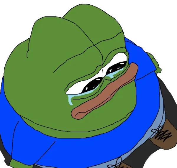 방금 미용실 갓는데 직업 물어보더라