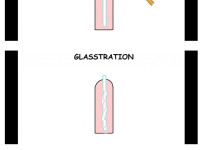 혐) 과거 실존했던 고문