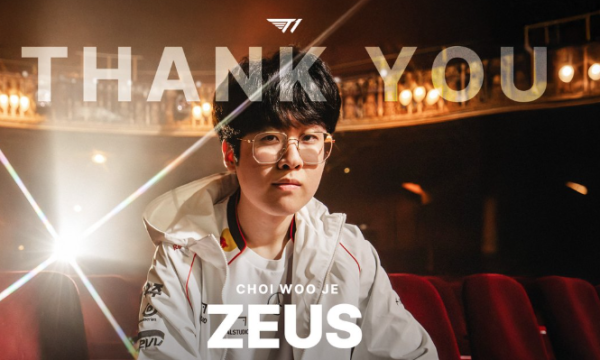 근데 이제 구마유시는 아예 밀린거야?