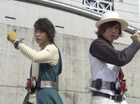 성기훈 피규어 이대로 가면