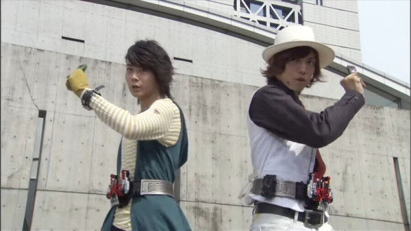 성기훈 피규어 이대로 가면