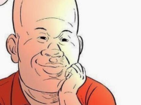 불금은 불금이네 