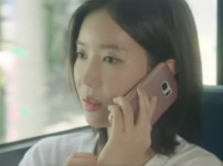 알바자리 구하기 힘든 애들 참고해라