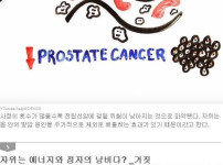 자위에 관한 진실