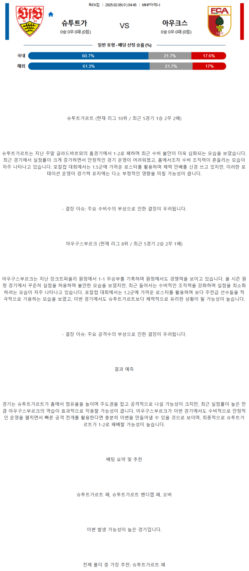 1fb9fd78d3f29bfa608d71db25b2f5ff_1738651154_647.png