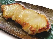 너무 맛있어서 멸종될뻔했던 생선