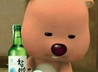 아 뭐야 오늘 롤경기 2군 경기네