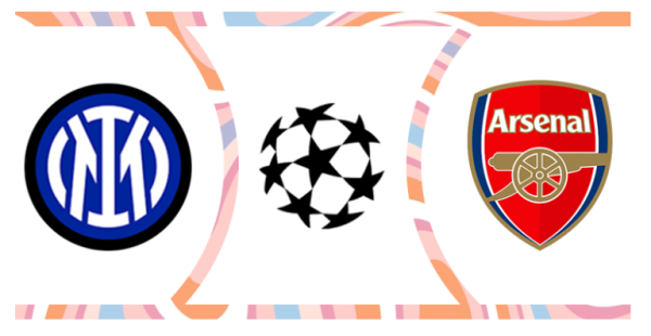 황인범 페예노르트 챔스 16강 상대팀 ㄷㄷㄷㄷㄷㄷ