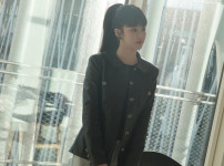 고윤정 인스타 업로드