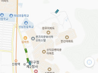 부산 버스 특징