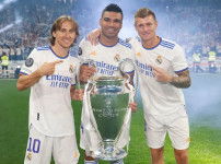 레알 크카모 ㄹㅈㄷ ㅋㅋㅋㅋ