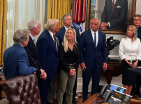 백인이라는 명칭은 합당한가?