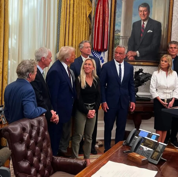 백인이라는 명칭은 합당한가?