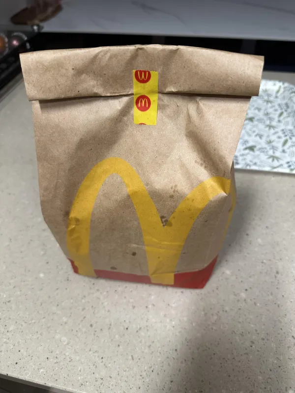 치즈할라피뇨 더블쿼터파운더치즈