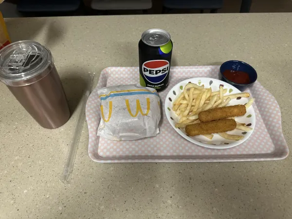 치즈할라피뇨 더블쿼터파운더치즈