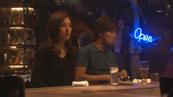 OTT에서도 여전히 보이는 담배 모자이크