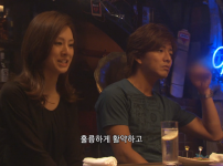 OTT에서도 여전히 보이는 담배 모자이크