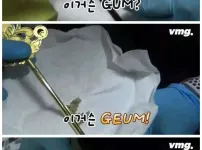 엄마가 물려준 성매매 업소.JPG