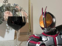 펨붕아, 잠깐 앉아봐라