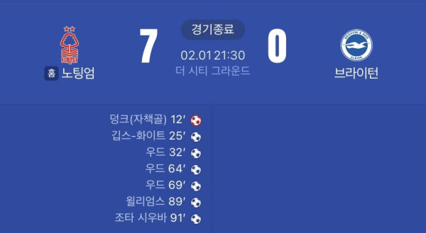 브라이튼, 데용 영입