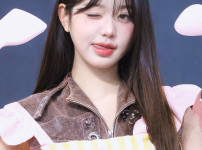 술 약속 vs 국경 시청