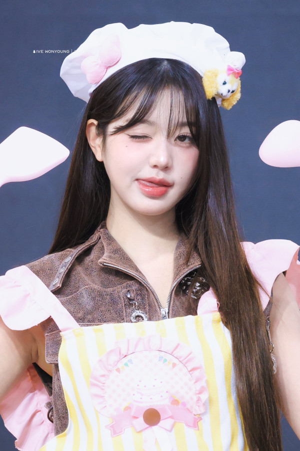 술 약속 vs 국경 시청