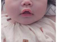 너무 예쁜 박수홍네 딸