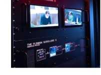 AI가 국회의원을 감시하는 벨기에 근황