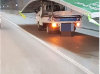 운전하기 무서워지는 이유