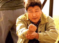 월요병 이겨내는 방법