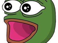 정관장 히누 어디서 봤나 했는데 