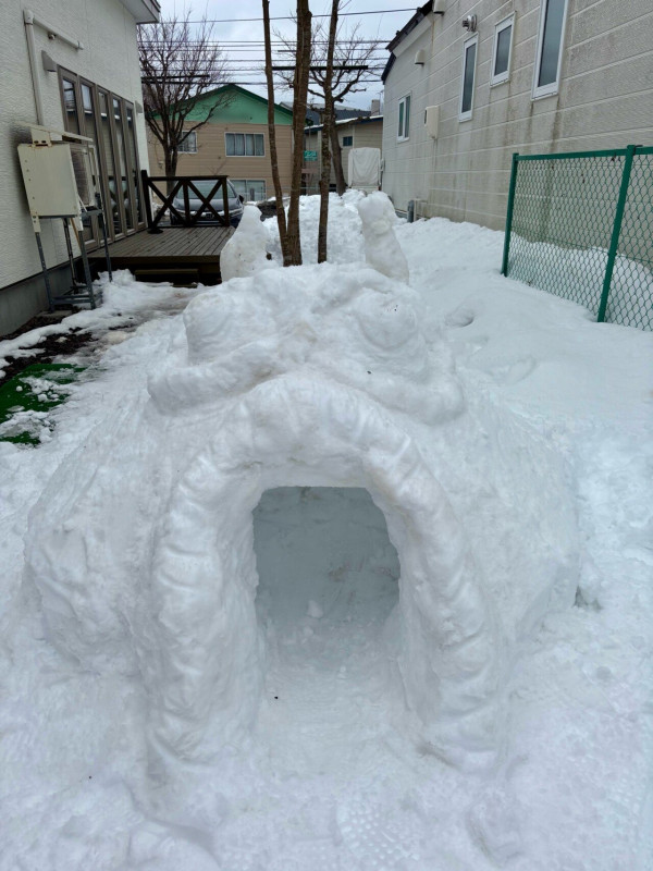 이정도면 잘만들었나요?