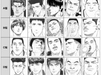 심심할때 골라보세요